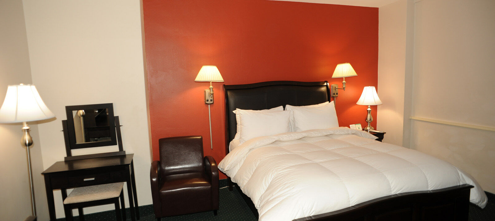 The Marlborough Hotel Winnipeg Exterior photo